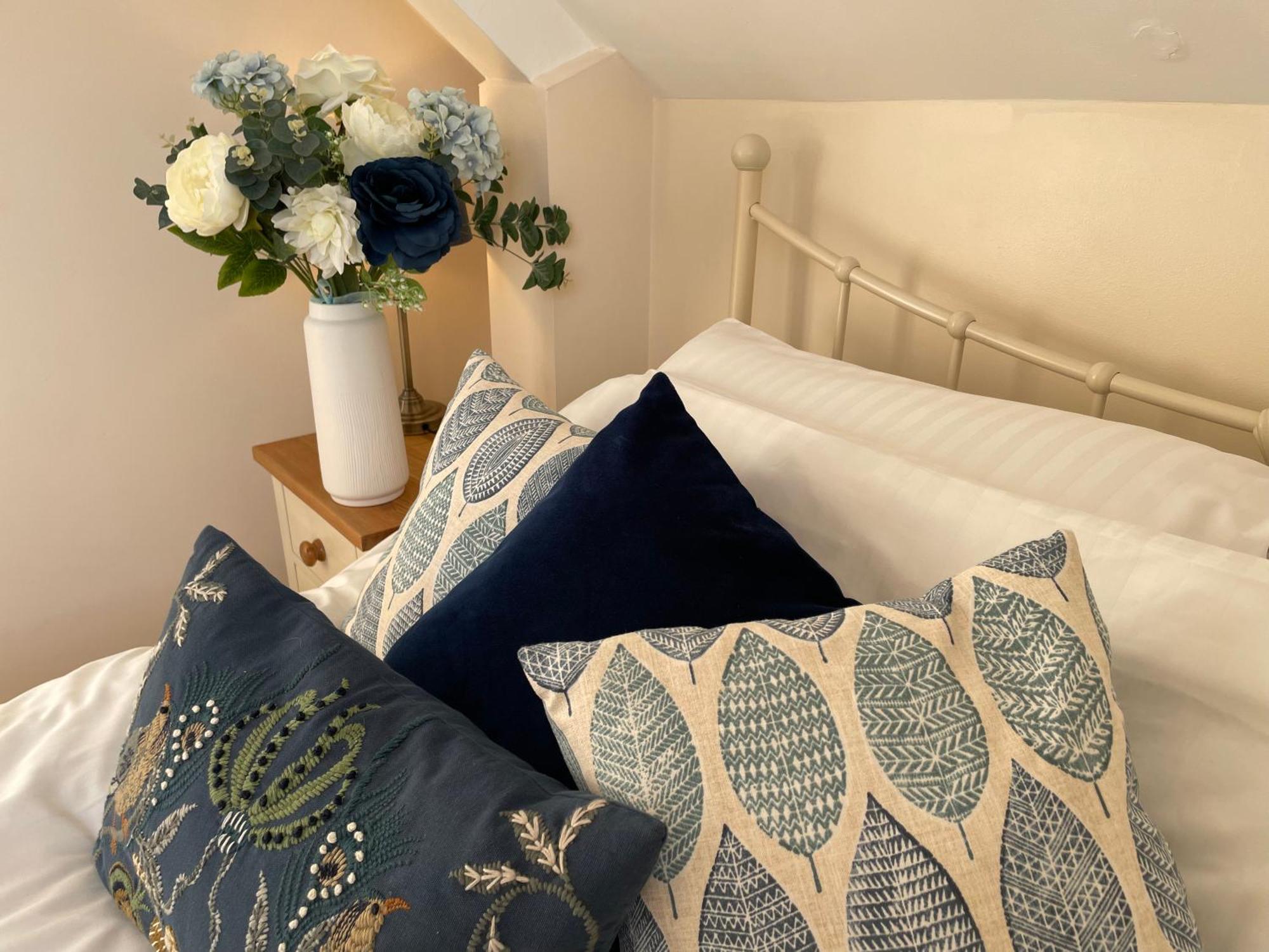 Crowthorne, Bookham Court Villa Dorchester Dış mekan fotoğraf