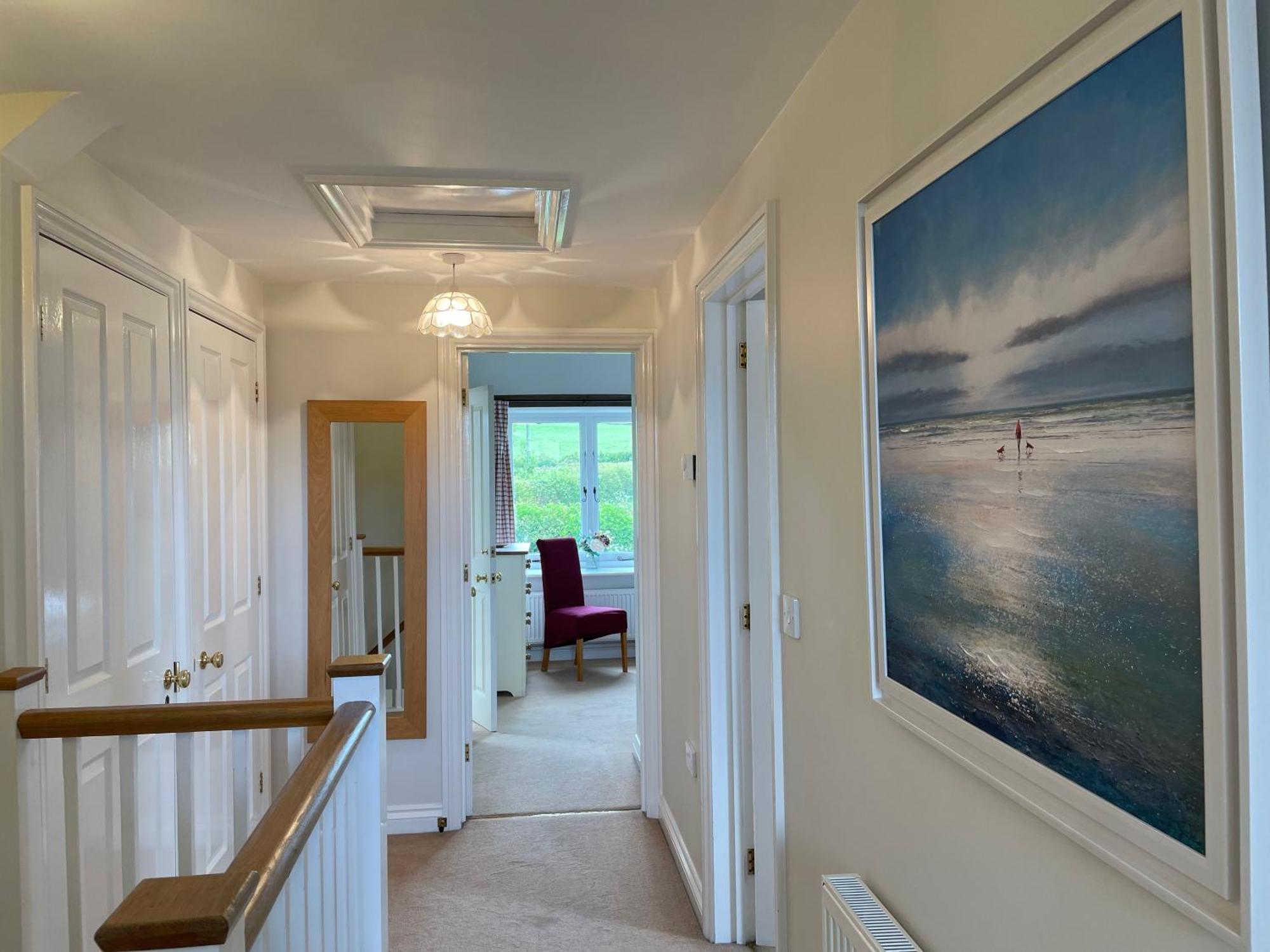 Crowthorne, Bookham Court Villa Dorchester Dış mekan fotoğraf