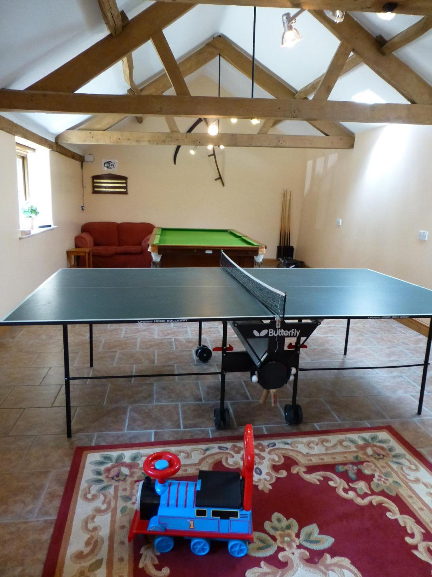 Crowthorne, Bookham Court Villa Dorchester Dış mekan fotoğraf